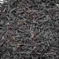 geade one Blended Flowery OP Ceylon Kenyan Black Tea Red Tea